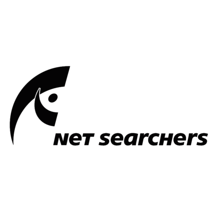Net Searchers