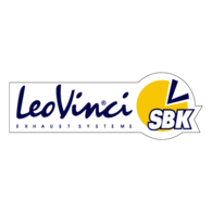 LeoVinci