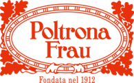 Poltrona Frau