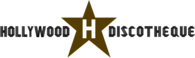 Hollywood Discotheque