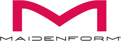 Maidenform