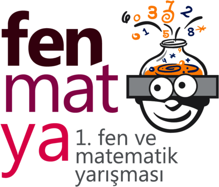 FENMATYA