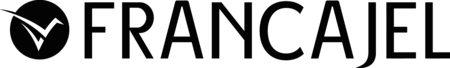 Francajel