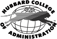 Hubbard College