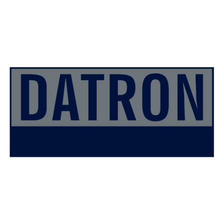 Datron