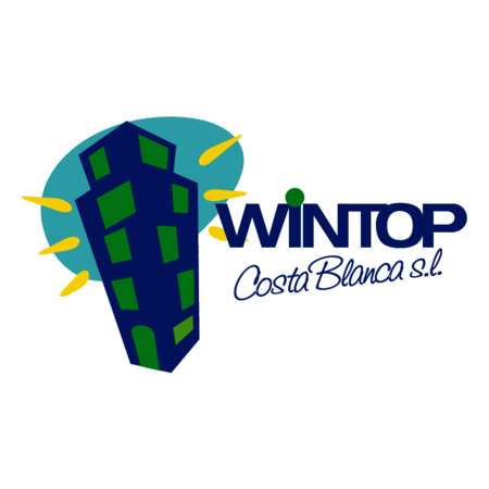 Wintop Costa Blanca