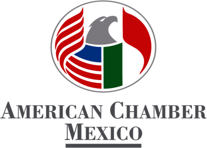 American Chamber Mexico
