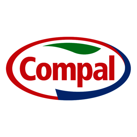 Compal