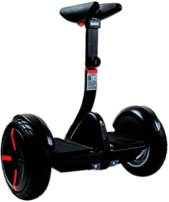 Segway Hoverboard