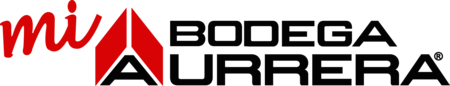 Mi Bodega Aurrera
