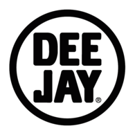 Dee Jay