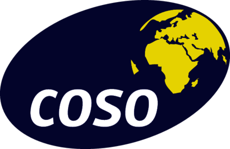 Coso