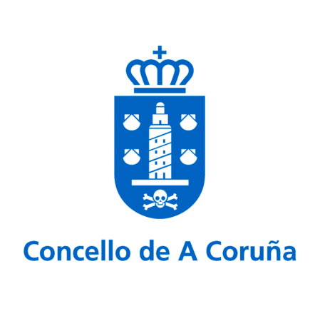 Concello de A Coruna