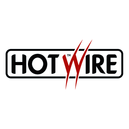 Hotwire