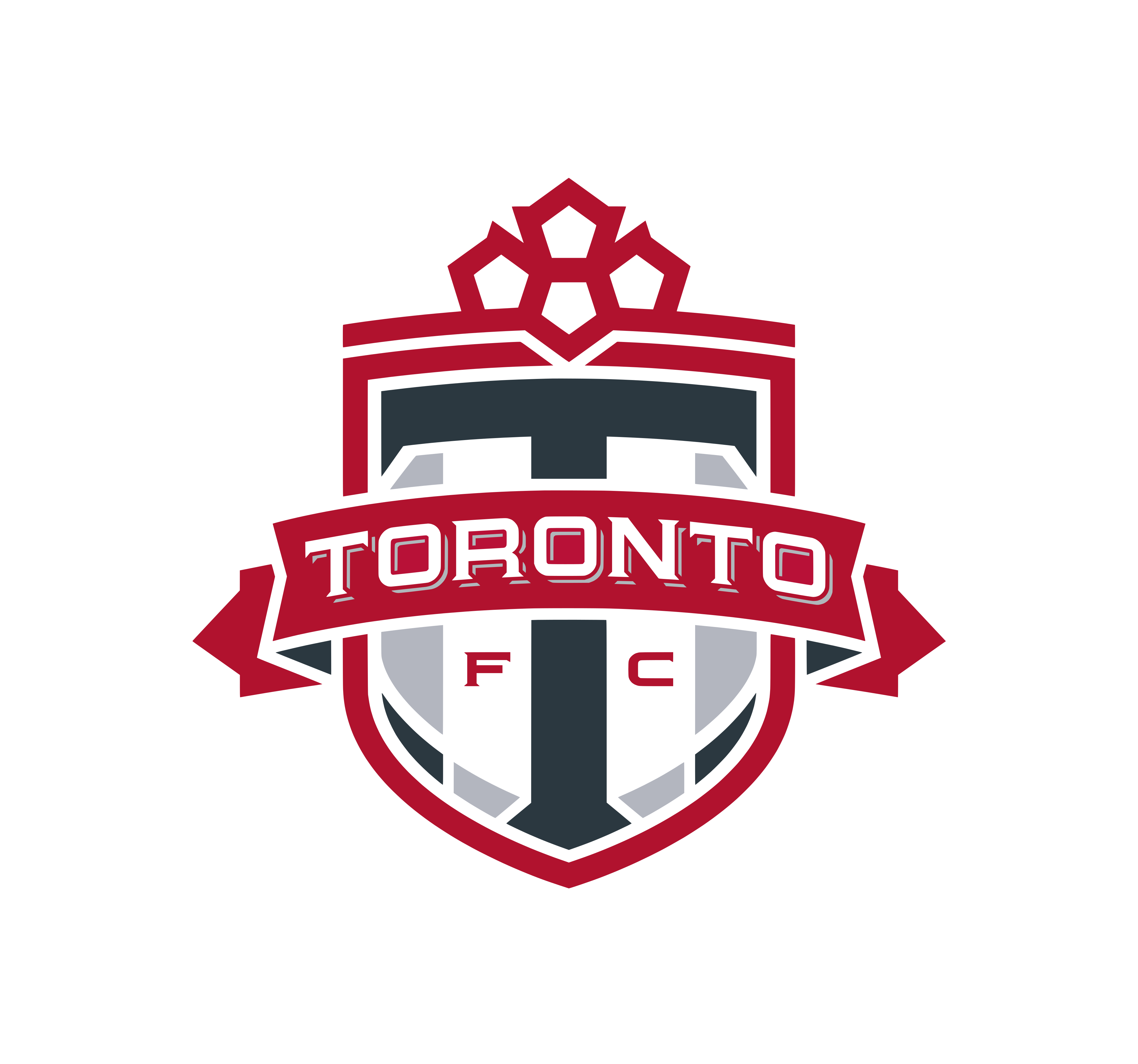 Toronto Fc