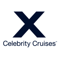 Celebrity Cruises