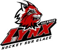 Lynx Valence 
