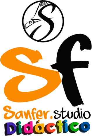 Sanfer Studio