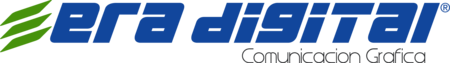 Era Digital