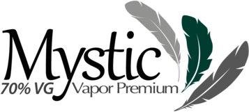 Mystic Vapor Premium