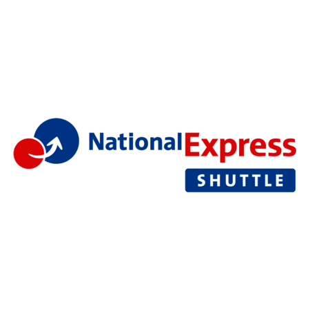 National Express Shuttle