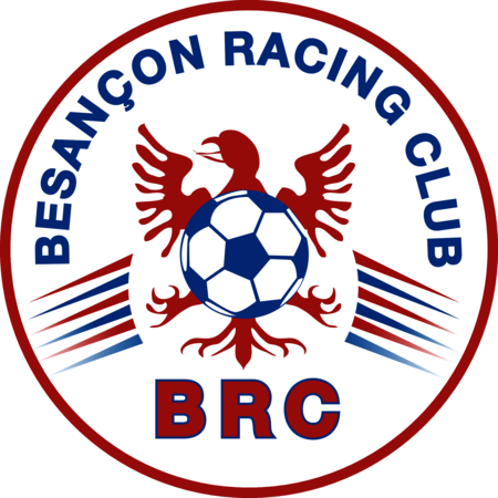 Besançon RC