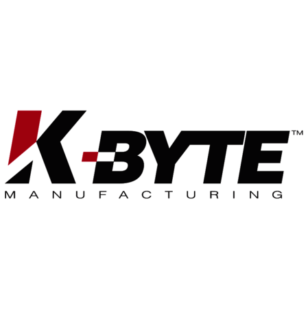 K-Byte Manufacturing