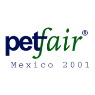 Petfair Mexico 2001
