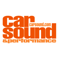 Car Sound & Performance