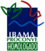 IBAMA