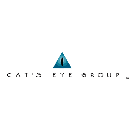 Cat's Eye Group