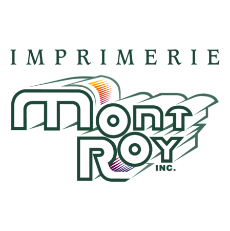 Imprimerie Mont-Roy Inc.