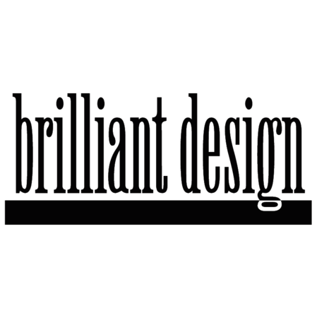 Brilliant Design