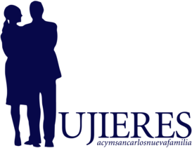 Ujieres