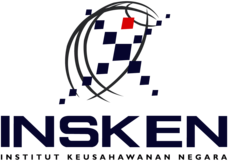 INSKEN