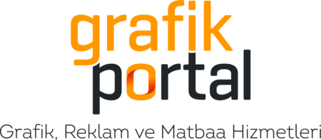 Grafik Portal