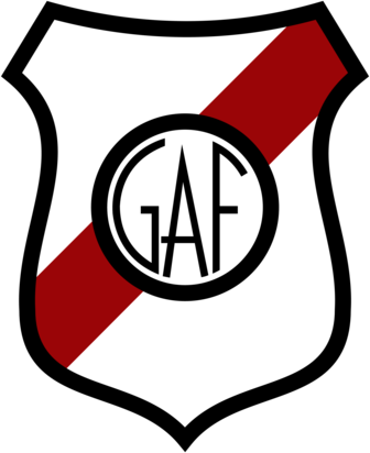 Club Deportivo Guarani Antonio Franco de Posadas