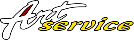 ArtService 15045