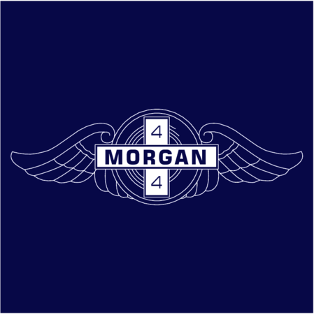 Morgan Motor