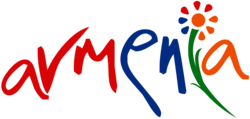 Tourism Armenia