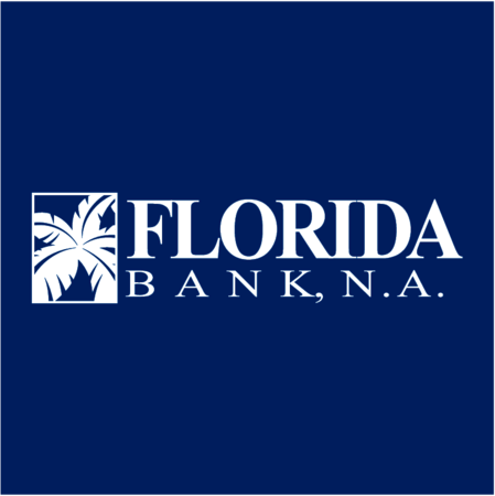 Florida Bank