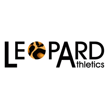 Leopard Athletics