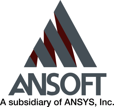 Ansoft, LLC