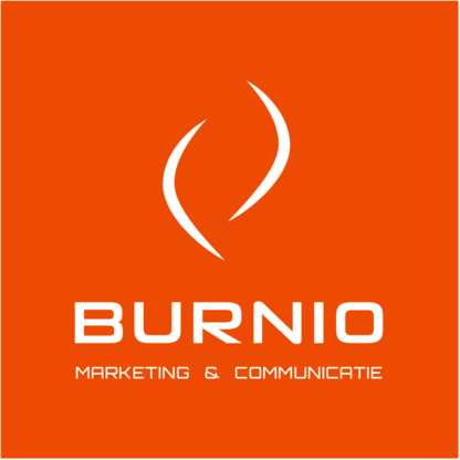 Burnio marketing en communicatie