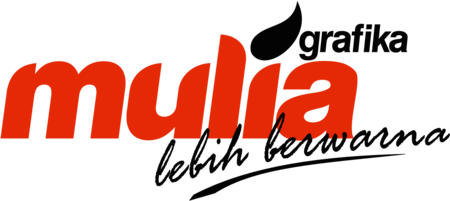 Mulia Grafika