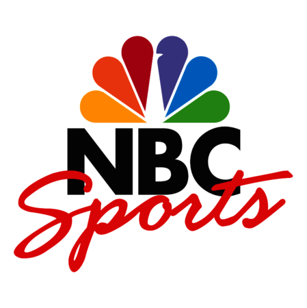 NBC Sports