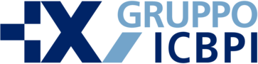 GRUPPO ICBPI