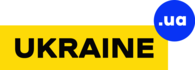 ukraine.ua