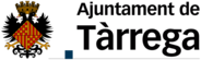 Tarrega. City Council