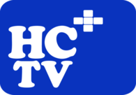 HCTV